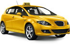 Taxi et Services VTC